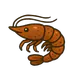 kreveta_z_berounky