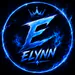 Elynn1