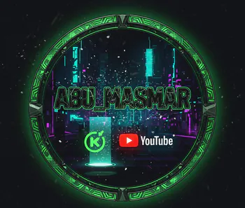 ABU_MASMAR