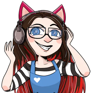AkitaCatLady