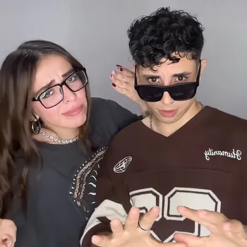 DebbyFrancoo