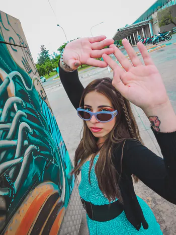 DebbyFrancoo