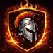 WarnighCapitanii
