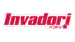INVADORI