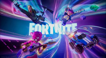 topmartanfn