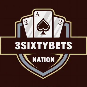3sixtybets