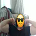 errhanozz