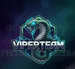 VIPERTEAM