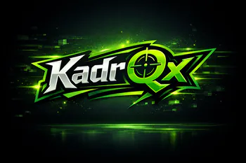 KadrQx