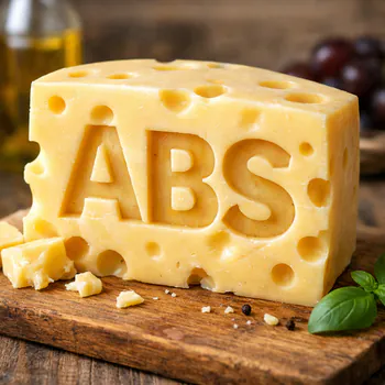 abs_partners