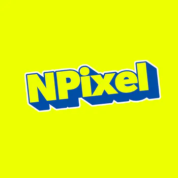 NewsPixel