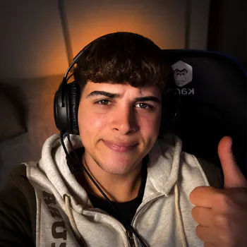 FranV6X
