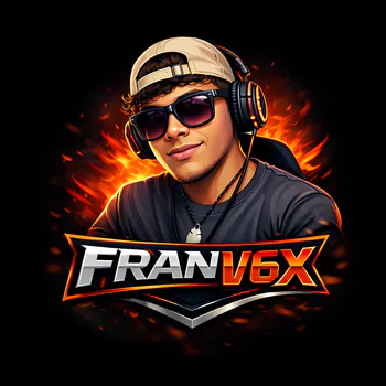 FranV6X