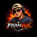 FranV6X