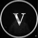 VLO1N