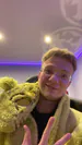 Johnny_dziadzia