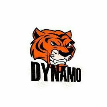 DynamoO172