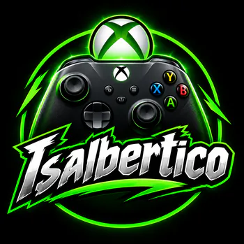 IsAlbertico