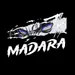 UchihaMadara_26