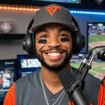 FlankThomas