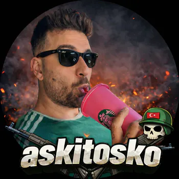 Askitosko