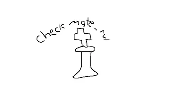 Checkmate_rvls