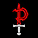 parzival_xx