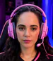 jessikaPudim