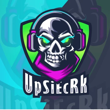 UpSiEcRk08