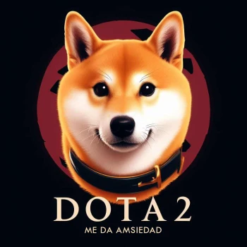Kick Profile Pic