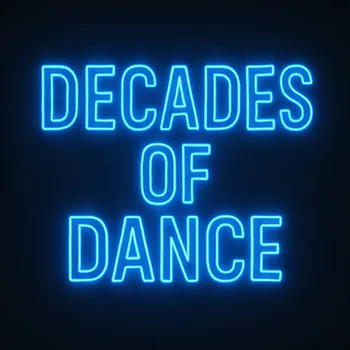 decades_of_dance_uk