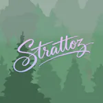 sttratoz Kick