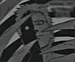 zetsuplz0