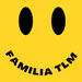 FAMILIATLM