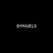 dynijels