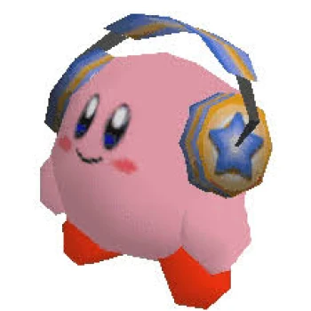 Hankypie