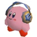 Hankypie