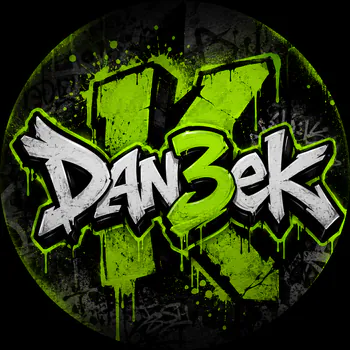 Dan3ek