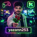 yazann253