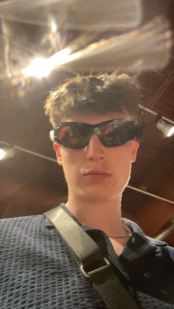 BurnzyLive