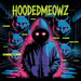 HoodedMeowz