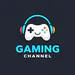 NostalgicGameplays