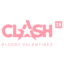Clash15