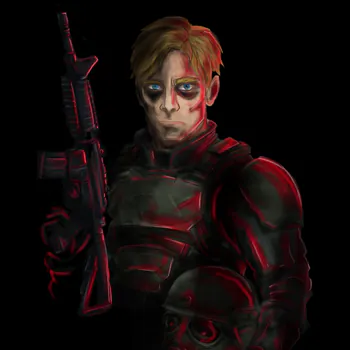 Fildexiik