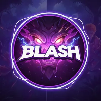 blashlive