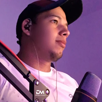 THEMARCANO