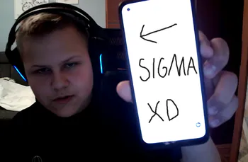 Bercik_Aimstar