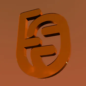 DEMTAKS