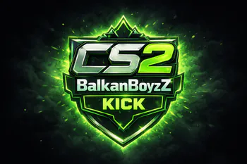 BalkanBoyzZ_CS2