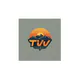 TVV_DRIFT_VIRTUAL_CHAMP